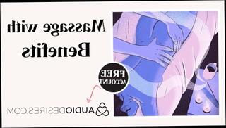 Video 1568988873: pov oil massage, erotic oil massage, oil massage sex, oil massage orgasm, oil pussy massage, oil massage masturbation, amateur oil massage, oil massage handjob, solo male masturbation pov, pov solo female, massage sex porn, massage pussy licking, solo masturbation moaning, romantic massage sex, women massage, massage pussy play, massage story
