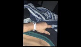Video 1062083603: solo cock massage, cock massage masturbation, massage amateur cock, cock massage cum, hard dick masturbating solo, big cock solo cumshot, solo male masturbation cumshot, hot cock massage, massage blows, warm massage, secret massage, french massage, big load solo, massage college