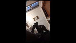 Video 1658991843: bbc solo cumshot, solo bbc masturbation, solo bbc jacking, solo male bbc, big dick amateur bbc, panties solo masturbation, solo man big dick, panty wank, wanking white