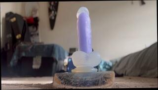 Video 1655647893: amateur milf solo masturbation, milf butt plug, milf anal plug, milf solo orgasm, milf solo female, girl masturbation anal plug, red butt plug, haired amateur milf, red head milf