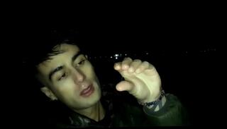 Video 1665350131: gay twink fetish, twink big cock cum, twink amateur cums, twink teens cum, gay twink cumshot, twink latino cum, twink public cum, gay twink outdoor, twink stranger, twink hd, taste cum, face cum