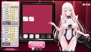 Video 1656596023: anime hentai cartoon creampie, hentai anime anal creampie, hentai cartoon anime big, double penetration anal creampie, ride hentai animation, anime hentai tit, big dick anime hentai, hentai anime blowjob, double orgasm creampie, double creampie cumshot, amateur double creampie, hentai anime game, anime schoolgirl, hentai softcore, licked double penetrated, anime game girl, public double penetration, blonde double penetration, uniform hentai, anime college, hentai panties, girl stripping