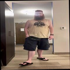 Video 1628190931: solo gay uncut cock, amateur uncut cock, gay homemade solo, white uncut cock, gay bear solo, uncut american, hd uncut, stripping clothes