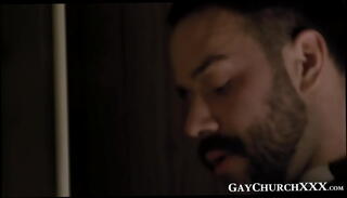 Video 1612387875: twink daddy bareback, big dick twinks bareback, twink big cock bareback, bareback twink gay, twinks blowjob bareback, gay twink fetish, twink bareback raw, barebacking deep throat blowjob, big cock fetish taboo, throat fuck
