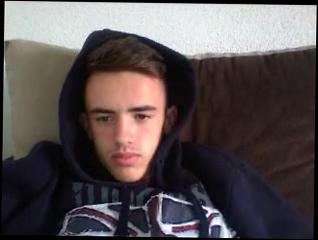 Video 124607404: twink gay hunks, twink gay sex, amateur gay twink, twink webcam, boy masturbation big cock, jerking, cum