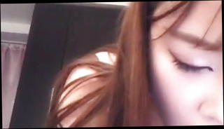 Video 800824601: chinese cam girl masturbates, homemade cam girl, straight cam, camera girl