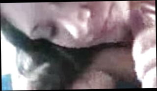 Video 1117466301: hogtied bondage, cute girl bondage, hogtied blowjob, bondage handjob, bondage straight, cop bondage, police bondage