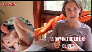 Video 1606407371: rubbed hairy pussy fingered, hairy pussy feet, hairy pussy clit rubbing, tits hairy pussy hot, hairy pussy big clit, natural tits hairy pussy, hairy pussies straight, big tits hairy pits, hairy pussy filled, hairy pussy hd, feet hottest, filled sexy