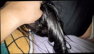 Video 1612922511: humiliation compilation, rough anal sex compilation, homemade orgasm compilation, amateur orgasm compilation, anal story compilation, straight humiliation, humping compilation, funny compilation, compilation hd, fucks very big cock, chick penetrated, chicks hot love