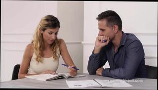 Video 1656382571: shona river, threesome anal double penetration, hot double penetration threesome, double blowjob threesome, threesome dp, anal babe double penetration, european babe double penetrated, double penetration hottest, anal threesome hd, straight threesome, english threesome, sensual threesome