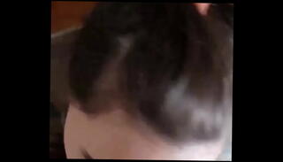Video 1636186865: kandy kane