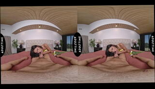 Video 1619442775: pov missionary doggy style, pov doggy style fuck, dick doggy style pov, pov riding doggy, pov doggy style sex, pov blowjob doggy style, pov 3d porn, 3d vr pov, pov latin doggy style, rough doggy style pov, hot pov doggy style, pov bikini, pov blowjob titty fuck, throat doggy style fucking, rides big cock pov, pov riding big tits, pov virtual fuck, cock pov playing, wild pov, pov gorgeous
