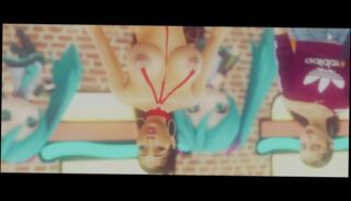 Video 1592803343: cartoon orgy, cartoon creampie, big tits ass orgy, creampie ass cumshot, blowjob creampie cumshot, big black tits orgy, blowjob group orgy, big boobs cartoon, big butt orgy, wives orgy, black ebony creampie