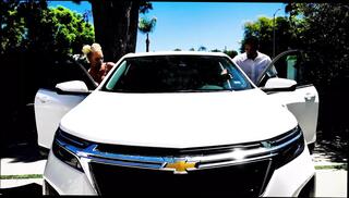 Video 1663299601: tommy pistol, pawg milf squirting, milf fingering squirting, pawg milf doggy, pussy fingering squirting orgasm, doggy fingering pussy fucking, blowjob doggy cumshot milf, ass milf doggy fucked, fingering pussy hot squirting, doggy style fucked squirting, tits milf doggy style, squirting big tits milf, milf doggy style sex, big butt pawg milf, ass blonde pawg milf, milf fucked rough doggy, pawg milf sucks, huge squirting milf, milf loves squirting, cock squirting orgasm fuck, milf sucking dick swallowing, squirting throat fucking, handjob big cock squirt, tits milf deep throat, doggy style cowgirl pussy, fingering orgasms eating pussy, porn milf big tits, doggy style cowgirl position, naughty big tits milf, english milf pussy, squirting straight, milf hd porn, squirting cosplay