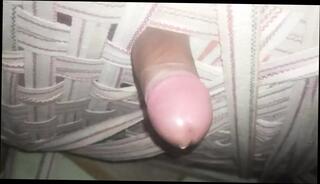 Video 1628783021: twink sissy femboy cum, twink femboy crossdresser, twink boys bareback fuck, daddy fucks twink bareback, gay bareback twink boy, amateur teen sissy crossdresser, bareback twink gay sex, twink boy friends bareback, bear fucks twink bareback, sissy femboy blowjob, daddy barebacks asian twink, bareback fuck young twink, sissy femboy masturbate, grandpa fucked crossdresser, hunk barebacks twink, sissy crossdresser homemade, twink big cock bareback, twinks bareback facial, twink old grandpa, indian sissy femboy, gay twinks fucking men, gay man fucking twink, bathroom bareback boy friends, old grandpa close cum, fucking bareback hd, bodybuilder twink, tities