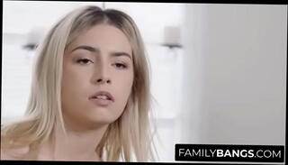 Video 1608497845: derrick pierce, stepdad bangs sexy, stepdad banging teen, banging sexy blonde teen, teen fucks stepdad, stepdad family fuck, cute teen banged, teen stepdaughter, stepdad fucked lovely, stepdads porn, stepdads cumshot, bang orgasm, taboo stepdad family, stepdad strokes, small stepdaughter, teen crush, teen honey