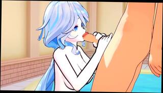Video 1626322683: hentai anime compilations, hentai anime sex, hentai animation 60fps, japanese hentai anime, anime bukkake, amateur sex compilation, rough sex anime, cock sexual, private sexual