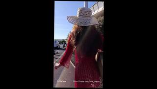 Video 1657129123: milf wife solo, milf ass solo, beautiful milf solo, milf solo female, brunette milf solo, beautiful french amateur milf, perfect amateur milf, amateur milf flashing, amateur milf public, milf exhib