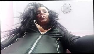 Video 1593105531: foot fetish mistress, mistress femdom foot, foot fetish feet, foot fetish joi, cuckold foot fetish, foot fetish bdsm, milf foot fetish, mistress foot fucks, foot fetish hd, milf cheating fucked, fetish straight, mistress face