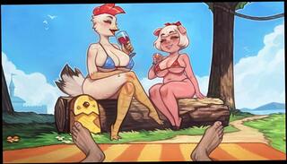 Video 1663742203: cartoon hentai uncensored, hentai uncensored sex, uncensored cartoon sex big, hentai game uncensored, hentai uncensored hot, big tits hentai sex, hentai tit job, hentai teacher, hentai strip, hentai amateur, hentai princess, hot sex pig, tits teaches, sex positions