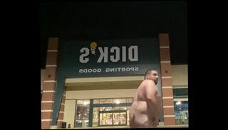 Video 1229965745: gay faggot, strip gay, dick
