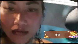 Video 1413531001: mature mom big tits, tits straight, mature asian mom, mom hd