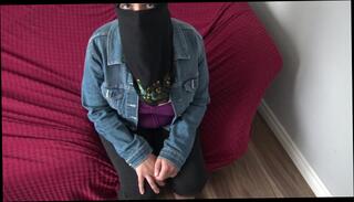 Video 1586325943: grandpa ass, grandpa pussy, grandpa hole, german grandpa, amateur ass anal fucked, ass fuck anal sex, ass anal sex arabic, anal rough ass fuck, ass hard anal sex, sex ass hijab, sex amateur arab old, ass pussy open, young ass fucked hard