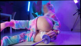Video 1624144455: bdsm bondage doggy style, submissive bdsm bondage, solo dildo masturbation orgasm, solo girl dildo masturbating, solo anal dildo masturbation, doggy style sex machine, dildo machine cum, rough bdsm bondage sex, sex machine big dildo, submission bondage teen, bdsm bondage ass, bondage amateur bdsm, solo pussy dildo, dildo dripping cum, anal vaginal dildo, masturbate wet pussy dildo, tits doggy style amateur, solo tight pussy masturbation, natural tits masturbating dildo, petite solo teen masturbating, dildo anal butt, solo multiple orgasm, creamy pussy doggy style, perfect ass doggy style, cum close solo, women doggy style, cum load solo, dildo pussy cream, bouncing doggy style, machine ruins, petite ass 18 anal
