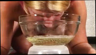 Video 1544455601: pissing peeing girls, pissing pee drinking, slut wife pissing, amateur girl pee, piss drinking whore, drinking piss straight, gf peeing, homemade pee
