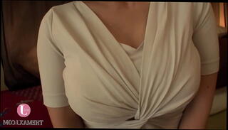 Video 1420415415: blowjob doggy cumshot milf, tits milf doggy style, tits milf fingering, milf fingered licked, asian milf doggy style, japanese milf fingered, doggy style cowgirl blowjob, blowjob doggy style cum, finger licking orgasm, boobs lick finger, tits milf mom, reverse cowgirl doggy style, nasty doggy style, oral doggy style, doggy style butt, milf mom mother, standing doggy style, old woman tits, old married woman, cunt scream, man cunt, mature cunt, young cunt