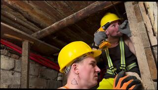 Video 1665455841: gay pov bareback boy, pov blowjob bareback anal, cum bareback pov, pov bareback fuck, pov bareback cumshot, dick bareback pov, pov bareback sex, bareback pov cock, gay hunk bareback fucking, straight boy fucked bareback, amateur bareback gay sex, homemade pov anal fuck, boy bareback fucked hard, boys bareback hot fuck, gay men bareback fucking, muscle fucking bareback gay, gay bareback rough fuck, big dicked bareback boys, fucking man bareback, fucking bareback hd, pov fucking close, nude pov, gay man seduces