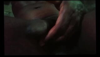 Video 1653367895: bisexual cuckold husband, amateur bisexual cuckold, homemade cuckold husband, first time cuckolding husband, cuckold husband's boss, guy man gay bisexual, dirty japanese bisexual, mature cuckold husband, black cuckold husband, bisexual stripper, amateur latin fingering, next door fingering, bisexual brazil, bisexual czech, fingering bald, cuckold cream, alone horny, amateur canada, horny dark