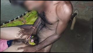 Video 1634925571: desi aunty anal sex, desi aunty homemade sex, indian aunty anal sex, aunty girl sex indian, aunty anal sex hot, farts anal sex, aunty fuck desi girl, big cock fuck aunty, aunty desi sex hindi, desi old aunty sex, indian aunty face fuck, amateur indian aunty, farting straight, indian desi hottest aunty, aunty indian 18 year, aunty hd, indian anal pain sex, exotic anal sex, desi wife, sex humping