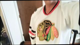 Video 1603119611: fetish gay solo masturbation, solo jock masturbating, cumshot masturbation gay solo, solo male masturbation cumshot, hot solo amateur cumshot, solo masturbation hd, celebrity masturbation cumshot, cock sex