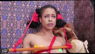 Video 1576256041: kira noir, bdsm bondage slave, submissive bdsm bondage, submissive slave girl, submissive teen slave, submissive slave fucked, submissive sex slave, bdsm blowjob slave, bdsm hardcore bondage, bondage slave mouth, bondage slave rough, slave swallow cum, submissive face fuck, brutal sex slave, submissive straight, submissive facialized, bondage cumshot, bondage hd, teen sub fucked