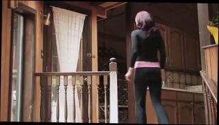 Video 1663126381: janessa jordan, interracial lesbian strapon, lesbian strapon action, strapon sexy lesbians, strapon lesbian girl, hot interracial lesbian sex, strapon lesbian toying, interracial lesbian pussy, strapon lesbian ass, strapon loving lesbians, black lesbian strapon, nude lesbian sex, lesbian straight girl, hottest lesbian action, redhead lesbian girls, english lesbian, strapon hd, girl copulating, coitus