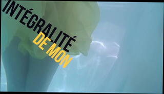 Video 1653582135: julie valmont, women