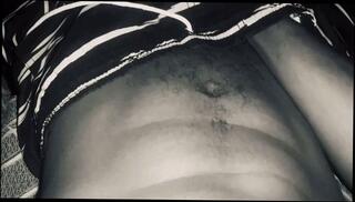 Video 1663517693: solo male masturbation pov, fetish solo masturbation, solo masturbation deep throat, amateur pov deep throat, solo masturbation sex, pov sounding, neighbor pov, pov school, moaning deep throat, fuck deep throat