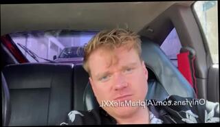 Video 1567101393: fetish gay solo, solo male joi, domination joi, amateur webcam solo, webcam solo straight, solo guy dirty talk, dominated gay men, daddy solo male, car joi, solo male public