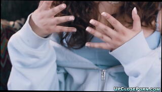 Video 1608572685: seth gamble, closeup pussy fingering, ass fingering closeup, tits fingering closeup, chubby fingers pussy, sexy babe fingering pussy, pussy orgasm closeup, natural tits fingering pussy, anal pussy closeup, pussy closeup sex, chubby big tits babe, pussy fingering porn, ass fingered dick, love fingering pussy, shaved pussy closeup, upclose closeup, sexy interview