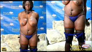 Video 1607107405: milf submissive bdsm, sex machine dildo toy, interracial anal doggy style, anal bareback doggy style, oiled anal dildo, milf submissive deep throats, bareback doggy style ass, submissive big tit milf, bareback interracial sex wet, hot milf dildo masturbation, dildo machine orgasm, milf interracial blowjob, wax bdsm, black dildo doggy style, interracial white milf, oiled ass girl anal, interracial balls deep anal, anal vaginal dildo, natural tits milf anal, perfect ass doggy style, interracial anal casting, men bareback anal, anal dildo close, mouth ass bareback, bedroom doggy style, bondage, pov, ass fuck, pussy fucking, big boobs ebony