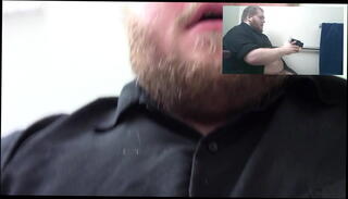 Video 1602934625: big boy, pov fleshlight fuck, pov bisexual, hairy bisexual, bisexual sexual fucked, bisexual gay sexual, amateur bisexual sexual, fucking fleshlight toy, masturbates fucks fleshlight, straight bisexual gay, pov blowjob fuck, bisexual sexual man, pov bathroom fuck, hairy fat fuck, pov kiss, upclose pov