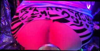 Video 1666165581: sissy solo dildo, sex dildo toys solo, solo anal dildo masturbation, skinny shemale solo, solo homemade dildo, solo amateur dildoing, hardcore sex toy dildo, anal dildo pleasure, anal dildo hd