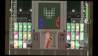 Video 1247497215: cum creampie pussy, cock creampie pussy, fuck cum creampie, huge alien cock, creampie cum eating, hole creampie pussy, creampie balls, cum fairy