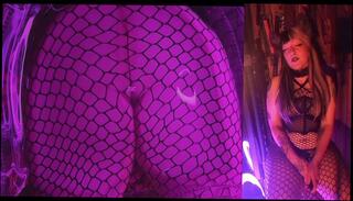 Video 1665373703: chubby fetish, ass curvy chubby girl, chubby amateur masturbates, chubby big tits amateur, fetish sex toy, curvy chubby girl fat, dirty talking chubby, chubby goth girl, fat chubby women, chubby thighs, thick ass chubby, chubby tattooed girl, moaning chubby, chubby small tits, chubby orgasms, chubby cosplay, two toys, one slut