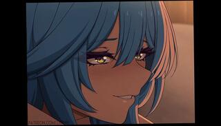 Video 1662599193: cartoon sex compilation, handjob blowjob cumshot compilation