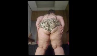 Video 1584556473: bbw big ass chubby, chubby bbw big tits, chubby hairy pussy, big boob bbw solo, hairy chubby amateur, hairy pussy pov, hairy pussy fetish, bbw giantess pov, ssbbw bbw big, hairy bbw playing, chubby hairy brunette, face fetish pov, solo female bbw, bbw ass big butt, ass fetish striptease, hairy pussy sits, chubby goth