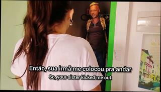 Video 1663000205: milf ass fucked creampied, barebacked fucking anal creampie, milf fingers ass pussy, milf fingered pussy licked, fucks guy bareback creampie, big ass bareback creampie, latin milf anal creampie, bareback creampie cum, blonde milf anal creampie, cock bareback creampie, bareback sex creampie, fetish milf big ass, sexy milf creampie, milf slut fingers, bareback creampie deep, milf fingering tight, girl fingering pussy ass, ass hole anal creampie, anal vaginal creampie, balls deep anal creampie, ass pornstar fingering, perfect ass creampie, creampie cum load, sexy tan milf, fingering yummy pussy, sexy fetish brazil, sensual fingering pussy, big ass tattooed milf, exotic creampie, bareback muscular, sister, ass dick cum, ass takes cum, dick share cum, cum came