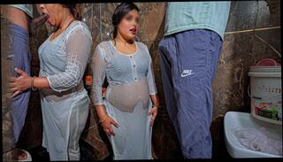 Video 1664268151: sister seduces step brother, brother fucks stepsister, indian aunty fucked doggy, aunty doggy style fucking, brother step sister hardcore, brother step sister sex, ass indian aunty doggy, sister sucks step brother, brother sister mom, brother stepsister hot sex, aunty indian desi stepsister, big step brother sister, ass wife doggy fuck, sucking dick fucked doggy, blowjob ass fucked doggy, ass girl fucking doggy, doggy pussy ass fuck, stepsisters tight pussies fucked, doggy style fucked moans, beauty ass fucked doggy, fuck cheating wife doggy, nude sister sex, indian aunty fuck hindi, desi aunty dirty talk, indian old aunty fuck, straight step brother, aunty sex hd, aunty indian 18 year, sister taking shower, girls erotica, bath fuck, ass stories