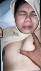 Video 1623510361: gilf pussy fucked, fucking asian cousin, gilf deep throat, gilf cum, cousin homemade, gilf orgasm, cousin girl, cousins sex, gilf cumshot, cousin blowjob, tits cousin, straight cousin, gilf tights, gilf hd, fucking muslim hijab girl, brutal throat fuck, thai girl cum, indonesian girl fucked, straight arab fuck